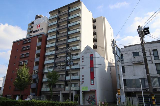 ALATO白壁