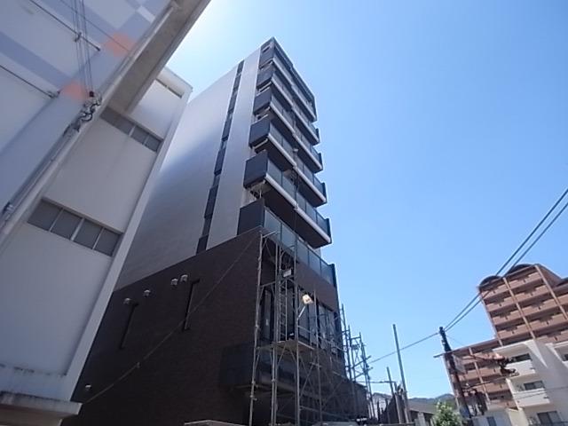 LSステューディオ岡本