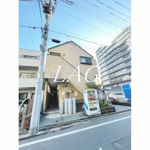 フェリックス東陽