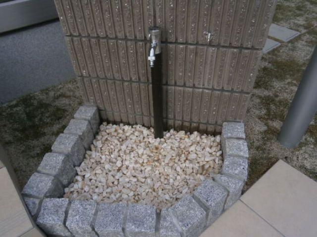 コンフォール