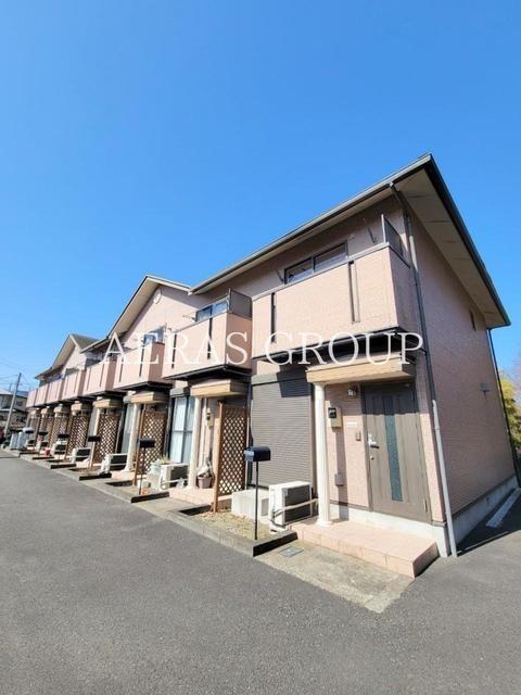 KAMAKURADAI