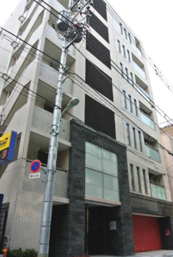 カーサレシュール カーサ レシュール