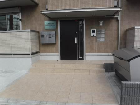 MAISON TAKIZAWA