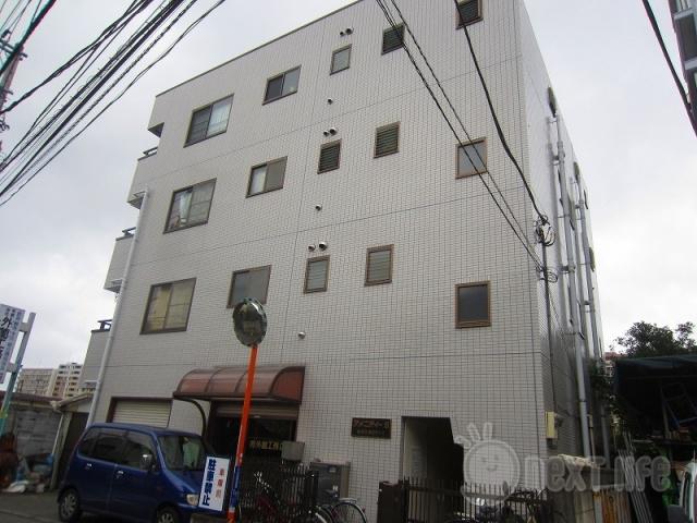 アメニティー・S