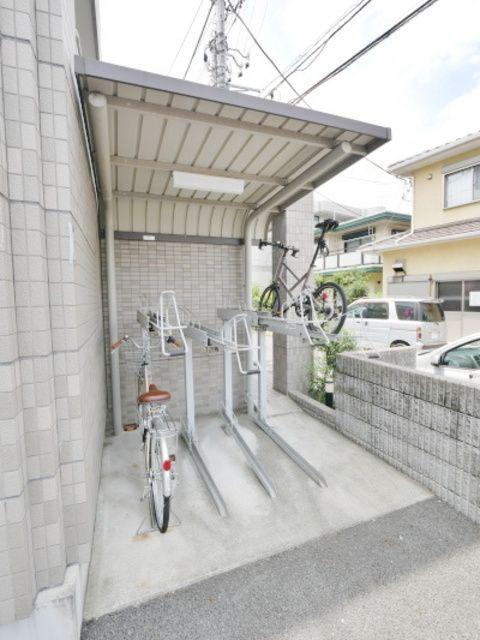 プレザンス