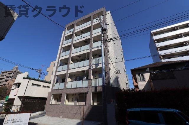 ヌヴェルセゾン