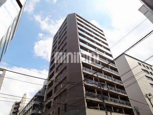 CITY CURRENT大手町