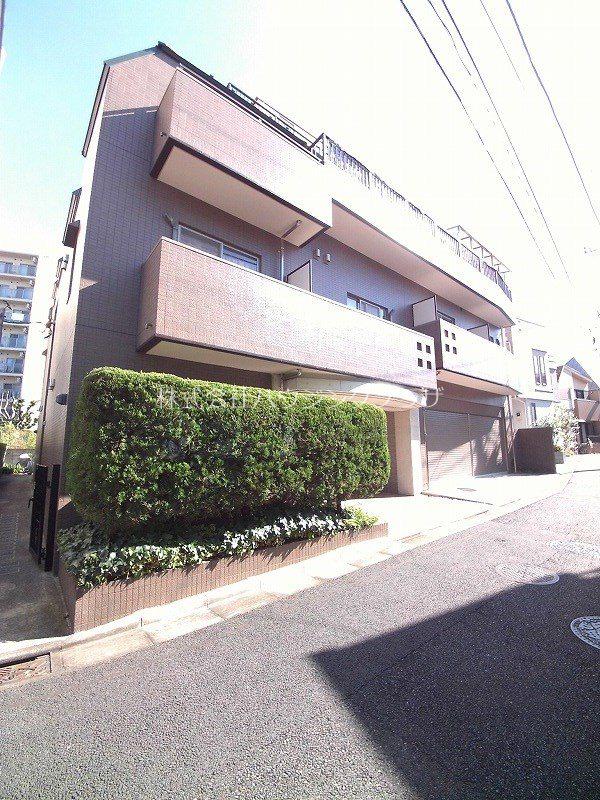 サンパティックオキクラ