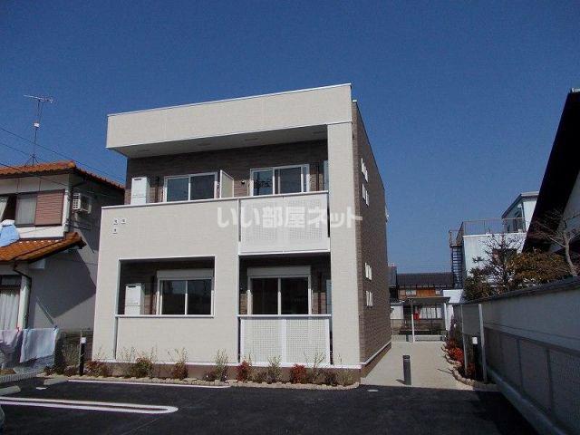 カーサ フィオーレ