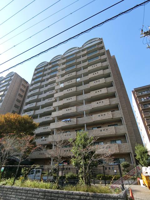 ポルト堺II