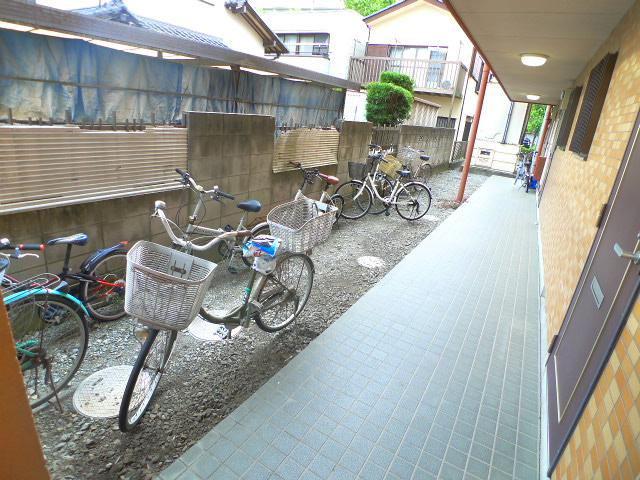 ラフィーヌアンジュ