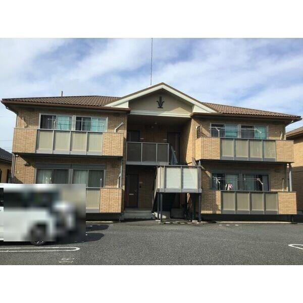 リベラルB