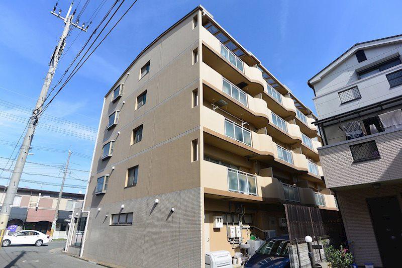 シャトレワコー