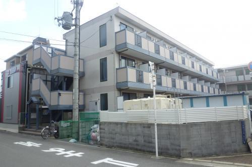 ノース2