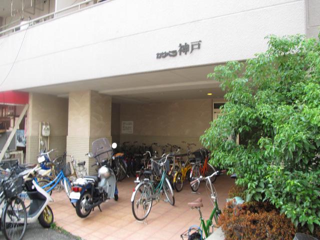 カサベラ神戸