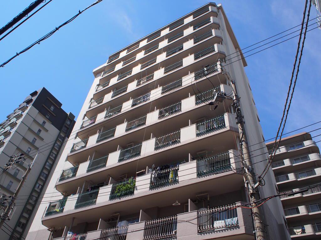 カサベラ神戸