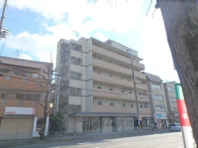 ガーレ花園