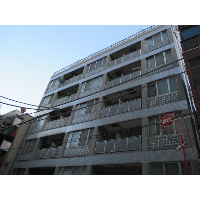 ミュゼ表参道