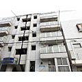 プレアール材木町