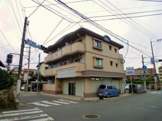 シャトレTOKIE