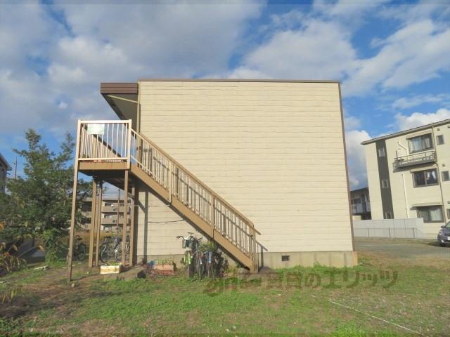 コーポ広瀬石原