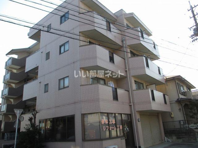 9COAT牧の里