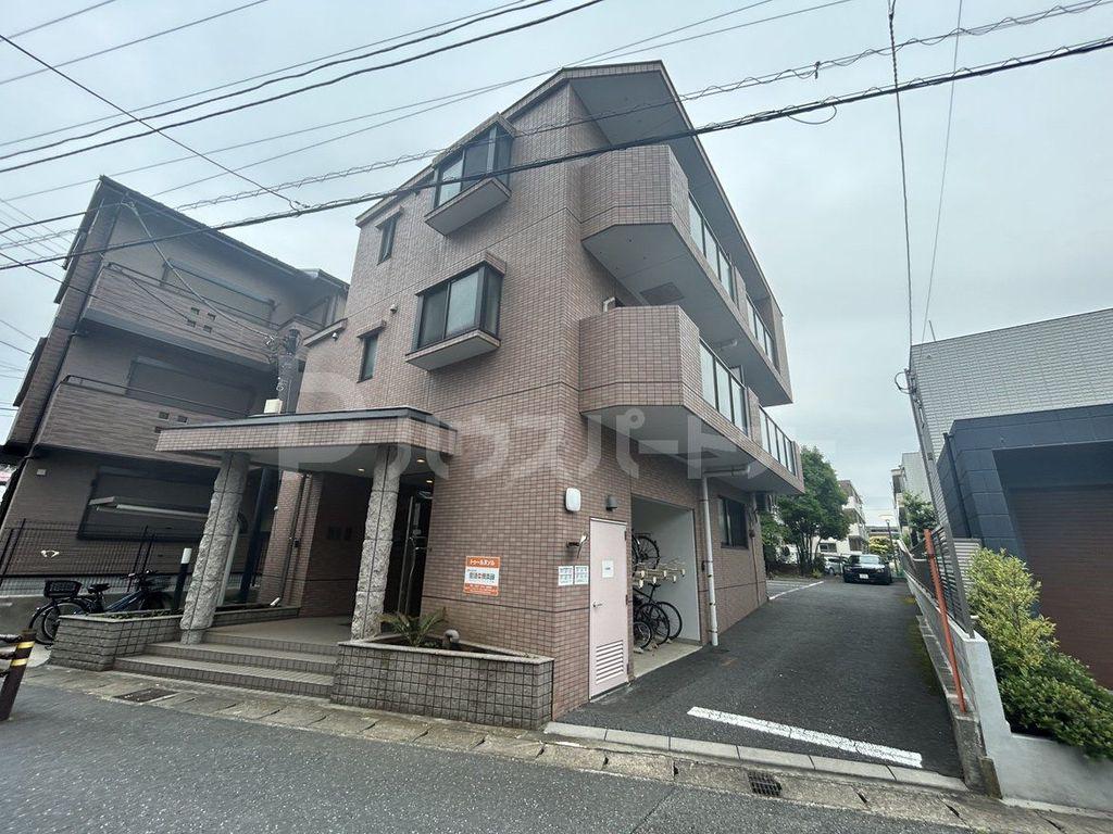 トゥールヌソル