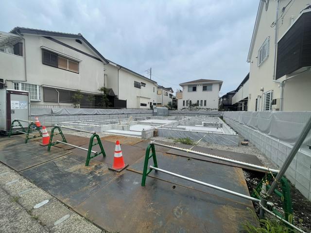 ドムスクレスト共和