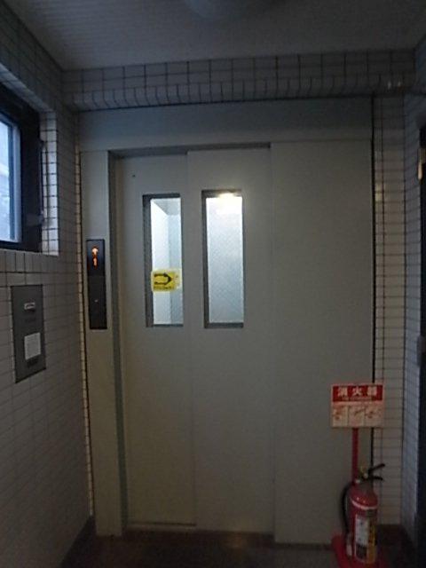 アコルデパルク三宮