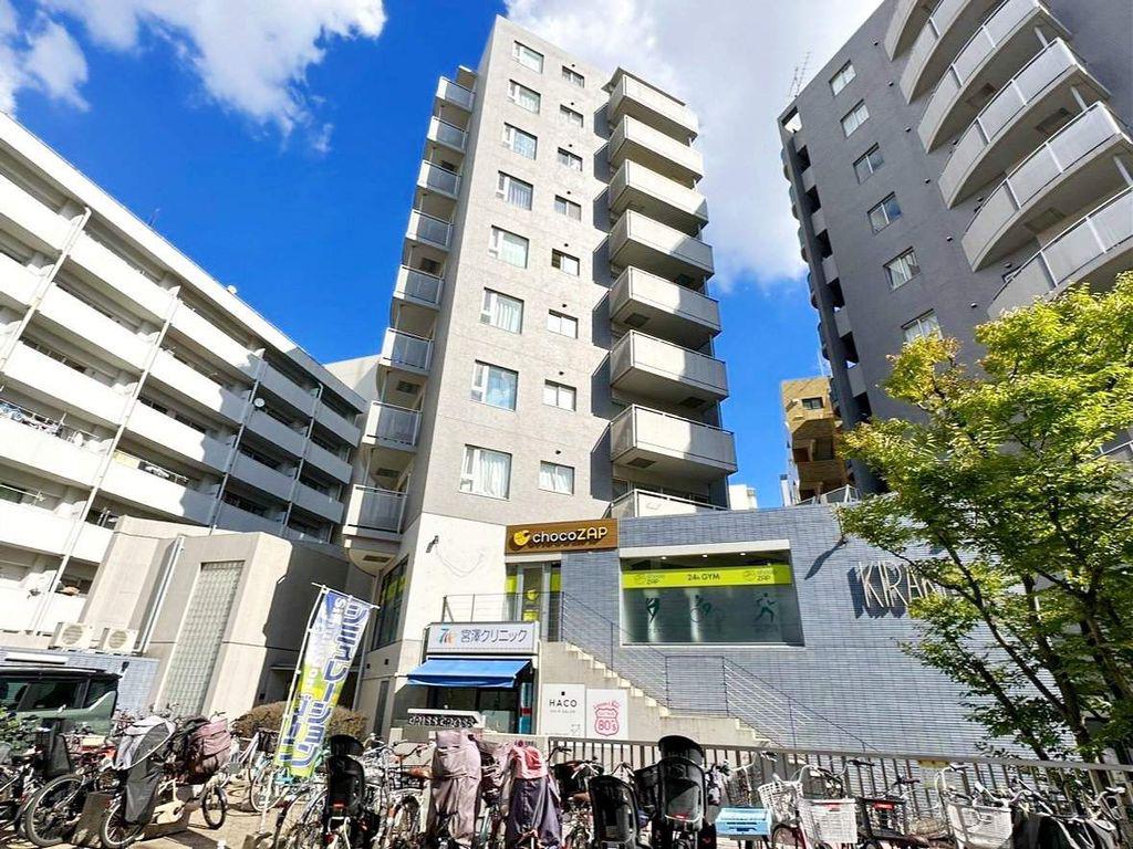 KIRAKU2 A