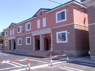 VILLA 佐藤 D