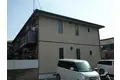 メゾンアブニール