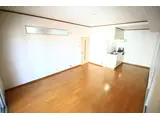 第1 サニーハイツ