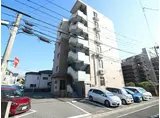 ルネスマンション サンライズ弐番館