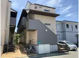 シャンテ下山門