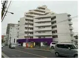 メゾンドノアロゼ錦町