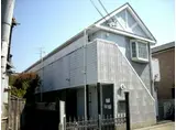 ウインドエアー加守