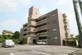パレスグリーミーIII