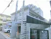 アドバンス京都ソナーレ(1K/6階)