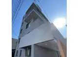 用賀シムハウス