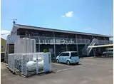 ＪＲ和歌山線 紀伊小倉駅 徒歩4分 2階建 築30年