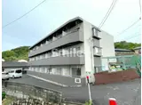 ミツオカブラザーズマンション