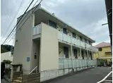 レオネクスト王禅寺