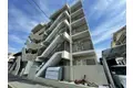 第1パークサイドマンション
