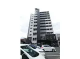 アローネ諏訪町