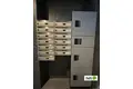 エヴァーグリーンイースト