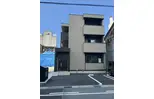 ルミナス室町