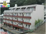 ヒルズ稲佐マンション