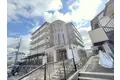 ベル・エポック
