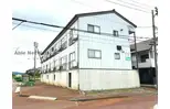 新潟県長岡市  築30年